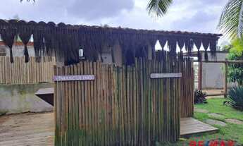 Imagem 2: APARTAMENTO 2 SUÍTES PÉ NA AREIA