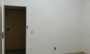 Imagem 2: APARTAMENTO RIO DE JANEIRO CATETE