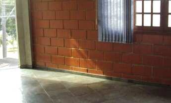 Imagem 4: Sala - Jardim América - Campinas