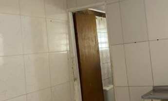 Imagem 7: Excelente Casa - QNM 10 - COM ESCRITURA