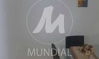 Imagem 3: Apartamento (tipo - padrao) 2 dormitórios, portaria 24 horas, lazer, espaço gourmet, salão