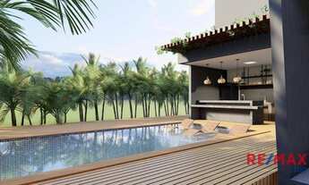 Imagem 7: Lançamento Ponta do Mutá