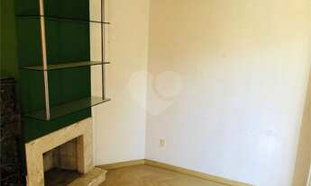 Imagem 7: Apartamento, 4 dormitórios, 4 suítes, 4 vagas, para venda, no Parque Mandaqui, em São Paul