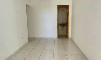 Imagem 2: Apto 2 dormitórios Caiçara - Praia Grande