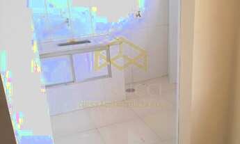 Imagem 7: Kitnet - Cambuí - Campinas