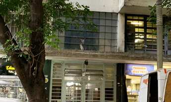 Imagem 2: APARTAMENTO 90 m², em frente ao Shopping Cidade
