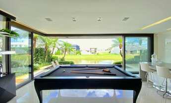 Imagem 4: Capao da Canoa - Casa de Condomínio - Santa Luzia