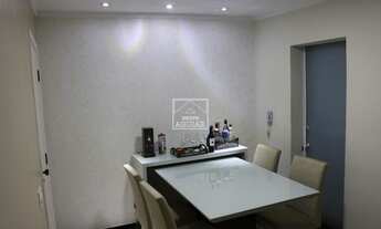 Imagem 7: Apartamento - Vila Olivo - Valinhos