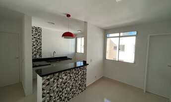 Imagem 7: Apartamento 2 quartos Zero todo Reformado no MARATA no Solange Parque