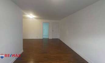 Imagem 3: Locação com excelente localização