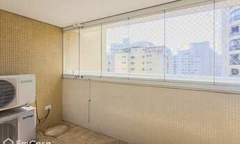 Imagem 4: Apartamento à venda em São Paulo