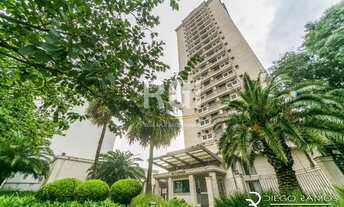 Imagem: Porto Alegre - Apartamento Padrão - Três