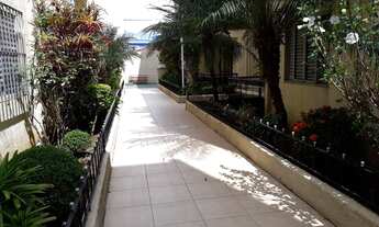 Imagem 5: Apartamento com 2 dormitórios à venda, 65 m² por R$ 255.000,00 - Vila Galvão - Guarulhos/S