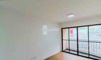 Imagem: Apartamento com 3 dormitorios 1 suite 2