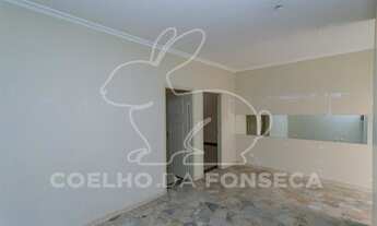 Imagem 6: São Paulo - Casa Padrão - Vila Romana