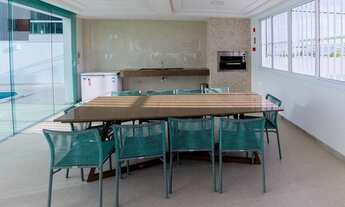 Imagem 3: Jaime Gusmão Residence