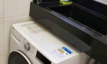 Imagem 2: Studio à venda, 1 quarto, Vale Do Sereno - Nova Lima/MG