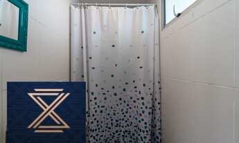 Imagem 2: Apartamento com 4 dormitórios à venda, 200 m² por R$ 1.250.000 - Buritis - Belo Horizonte