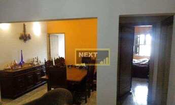 Imagem 5: Apartamento com 2 dormitórios à venda, 96 m² por R$ 290.000,00 - Tatuapé - São Paulo/SP