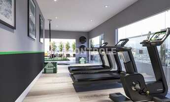 Imagem 2: FLORIANóPOLIS - Apartamento Padrão - Trindade