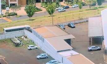 Imagem 5: APARTAMENTO EDIFÍCIO LUGANO!