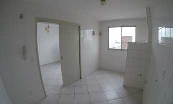 Imagem 6: Apartamento para venda possui 65 metros quadrados com 2 quartos