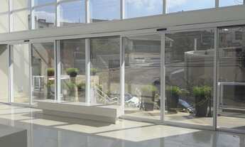 Imagem 3: Sala à venda, 39 m² por R$ 313.230,00 - Anhangabaú - Jundiaí/SP