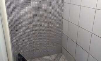 Imagem 4: Casa de fundos Casa com 4 dormitórios