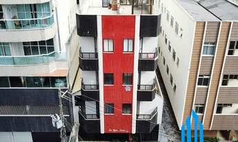 Imagem: GUARAPARI - Apartamento Padrão - PRAIA