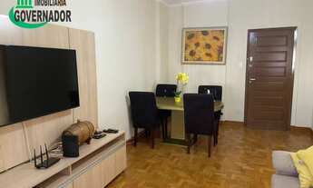 Imagem 3: Todo repaginado - Apto 2 dormitórios à venda, 100 m² por R$ 350.000 - Centro - Campinas/SP