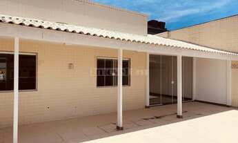 Imagem 4: Rio de Janeiro - Apartamento Padrão - Recreio dos Bandeirantes