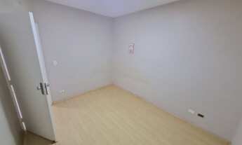 Imagem 7: Casa de condomínio térrea na Vila Nova Aparecida - Mogi das Cruzes SP