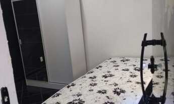 Imagem 3: Aluguel de quarto mobiliado na Penha