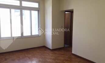 Imagem: PORTO ALEGRE - Apartamento Padrão - Praia