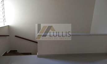 Imagem 7: SOBRADO IMPECÁVEL NO PLANALTO PAULISTA!