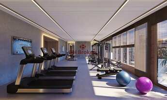 Imagem 7: BELO HORIZONTE - Apartamento Padrão - Santo Agostinho