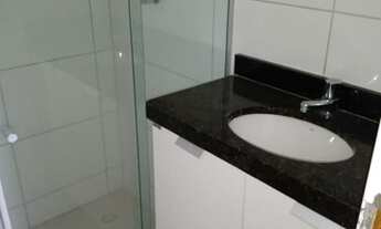 Imagem 7: Apartamento 2/4 na gruta para alugar