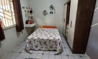 Imagem 4: Casa para venda com 2/4 na Guanabara - Ananindeua