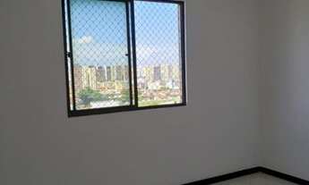 Imagem 6: CONDOMINIO VILLAGIO DE ROMA - SALGADO FILHO
