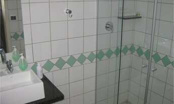 Imagem 3: Casa Para Venda NOVA MOGI MOGI MIRIM