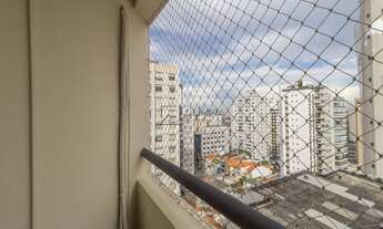 Imagem 7: Venda Apartamento 2 Dormitórios - 74 m² Paraíso