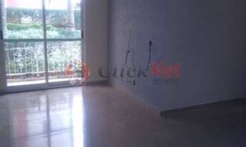 Imagem: São Bernardo do Campo - Apartamento Padrão