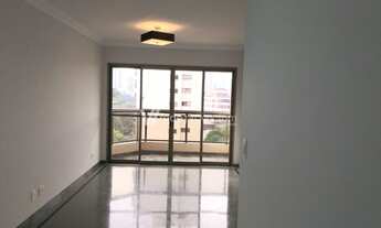 Imagem 3: Apartamento - Cambuí - Campinas