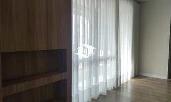 Imagem 7: Quartier Cambuí Campinas/SP