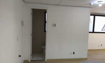 Imagem 6: CONJ. COMERCIAL - BROOKLIN - SP