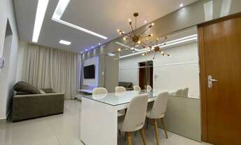 Imagem: Apartamento no Bairro São José por R$