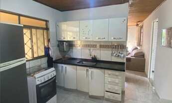 Imagem 5: Kailany - Vendo casa no Centro de Vila Velha - Vila Velha - ES