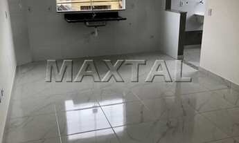 Imagem 7: Apartamento Carandiru, 32m² com 1 dormitório