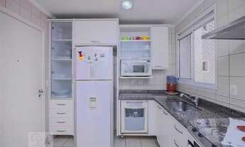 Imagem 6: Apartamento para venda vila pompeia