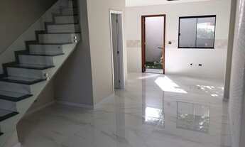 Imagem: A Oportunidade!!